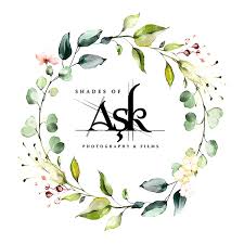 Wedding photography Listing Category Shades Of Ask – Wedding Photography in Pune