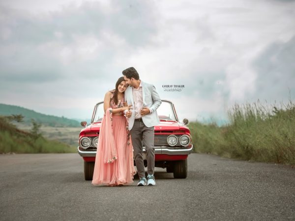 Wedding photography Listing Category Thakur – Wedding Photography in Goa