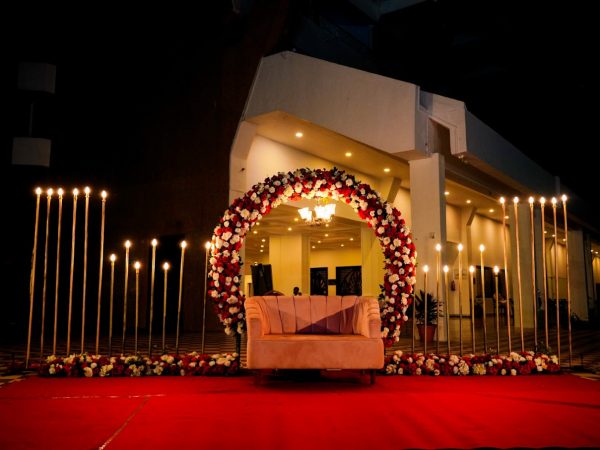 Wedding Planners Listing Category Tradowest Events – Wedding Planner in Goa