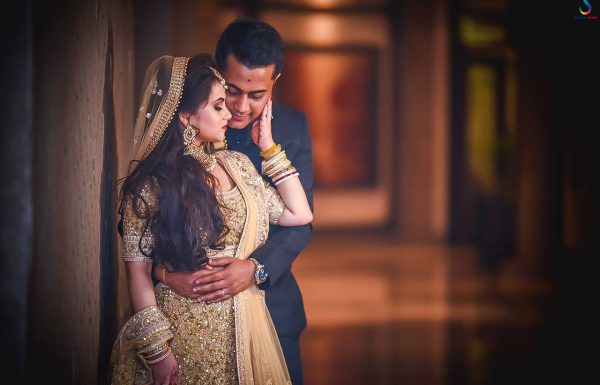 Time Frame Studios – Wedding Photography in Pune Gallery 5