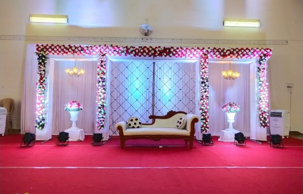 Tradowest Events – Wedding Planner in Goa Gallery 6