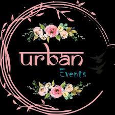 Wedding Planners Listing Category Urban Events – Wedding Planner in Pune