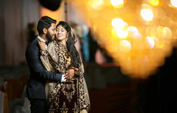 The Wedding Scoop – Wedding Photography in Goa Gallery 5