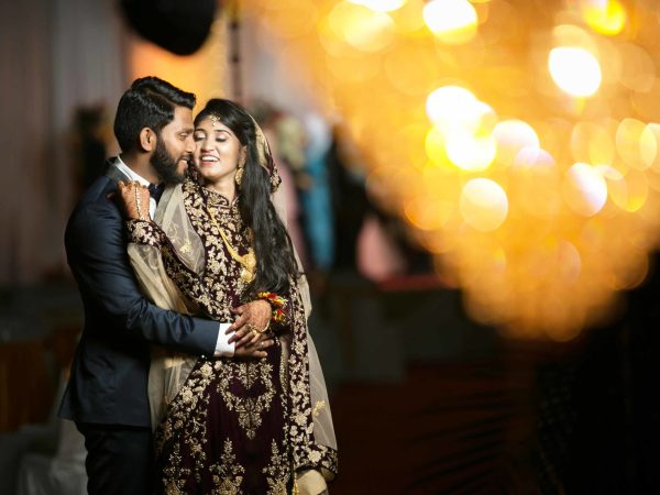 Wedding photography Listing Category The Wedding Scoop – Wedding Photography in Goa