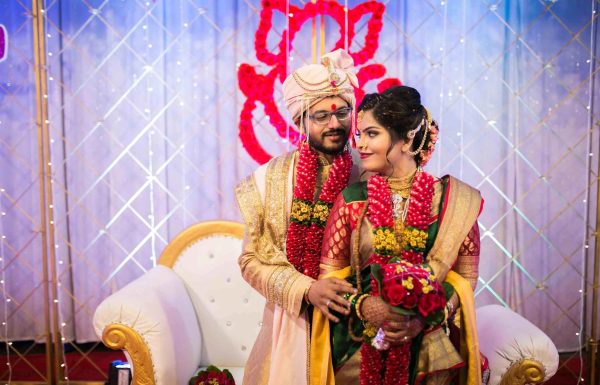 The Wedding Scoop – Wedding Photography in Goa Gallery 6