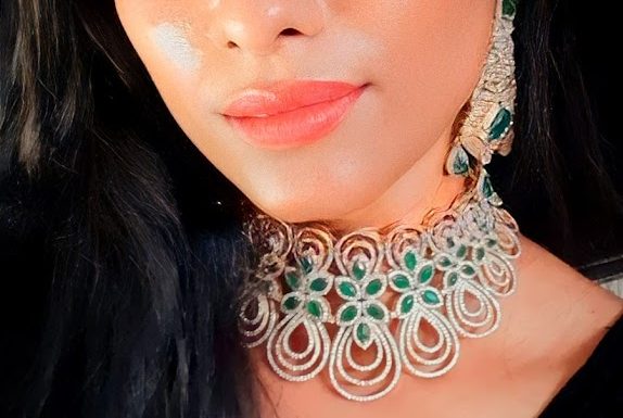 Bhuvana Makeover – Bridal Makeup artist in Pondicherry Gallery 4