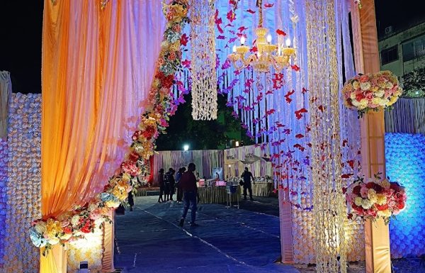 Dalliance Events – Wedding Planner Gallery 0