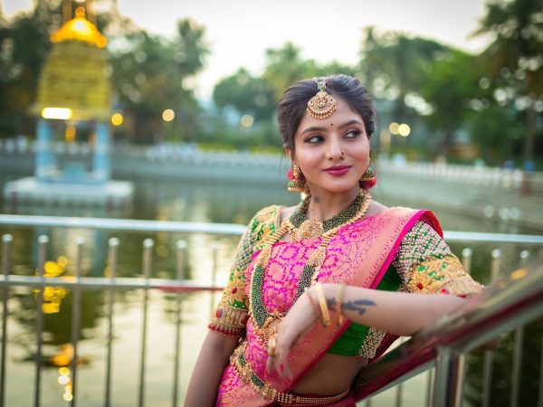 Wedding photography Listing Category Nilavan – Wedding Photography in Pondicherry