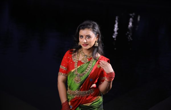 Nilavan – Wedding Photography in Pondicherry Gallery 8