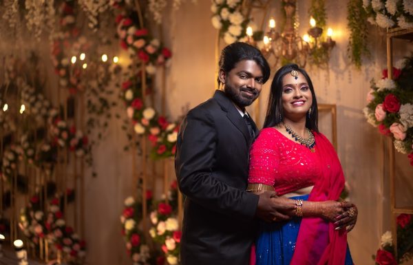 Night Fury Artisans – Wedding photography in Pondicherry Gallery 11