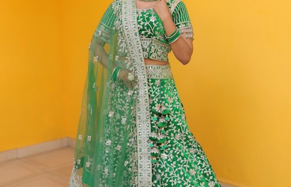 Nilavan – Wedding Photography in Pondicherry Gallery 1
