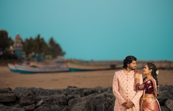 Night Fury Artisans – Wedding photography in Pondicherry Gallery 6