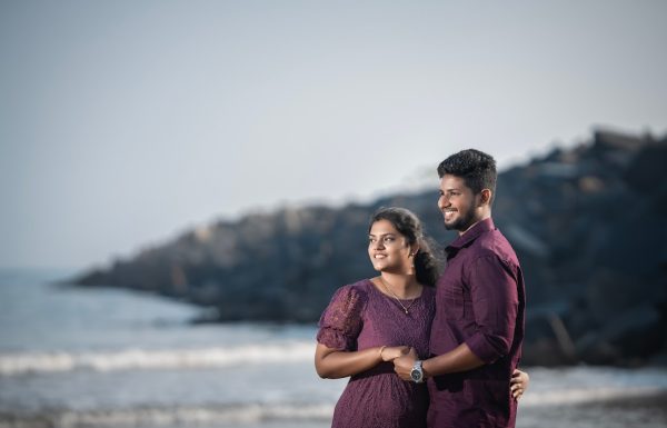 Studio Raavana – Wedding Photography in Pondicherry Gallery 2