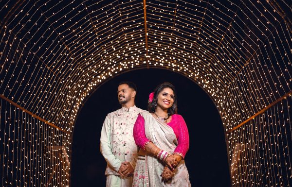 Studio Raavana – Wedding Photography in Pondicherry Gallery 4