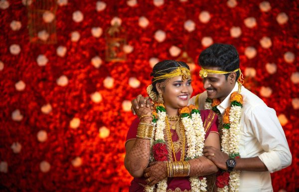 Studio Raavana – Wedding Photography in Pondicherry Gallery 6
