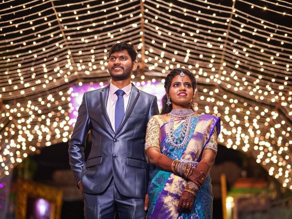 Wedding photography Listing Category Studio Raavana – Wedding Photography in Pondicherry