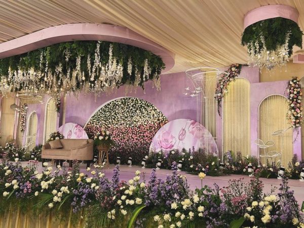 Wedding decor Listing Category Muhurtham Wedding Planner – Wedding decorator in Coimbatore
