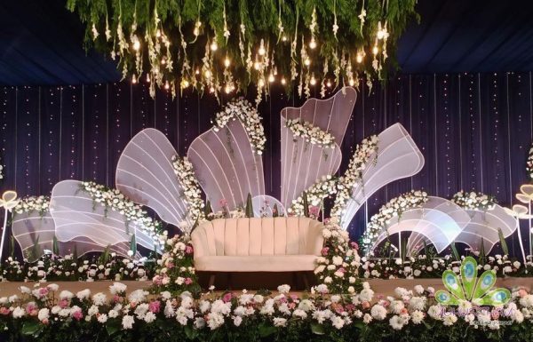 Muhurtham Wedding Planner – Wedding decorator in Coimbatore Gallery 12