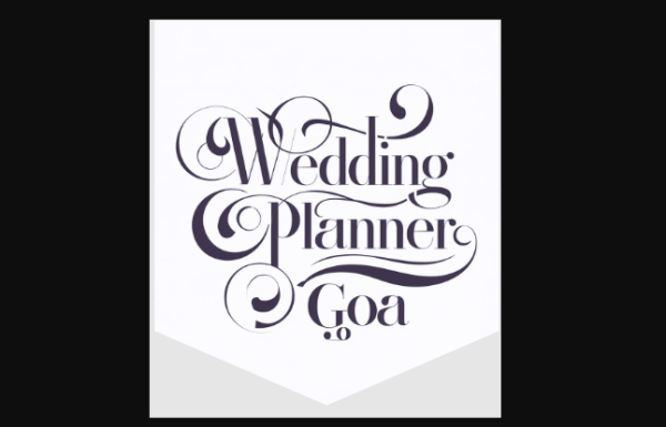 Wedding planners Category Vendor Gallery 1 weddingplannergoa wedding planner goa