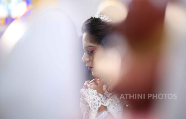 Wedding photographer Category Vendor Gallery 7 ATHINIPHOTOS Athini Photos-Best Candid Wedding Photographers CoimbatoreAthini Photos-Best Candid Wedding Photographers Coimbatore