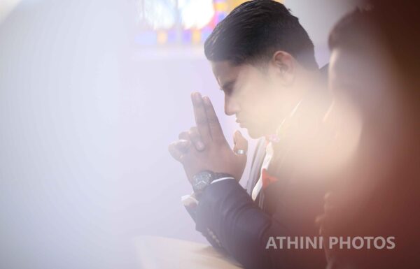 Wedding photographer Category Vendor Gallery 6 ATHINIPHOTOS Athini Photos-Best Candid Wedding Photographers Coimbatore