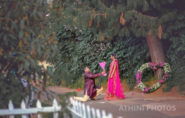 Wedding photographer Category Vendor Gallery 4 ATHINIPHOTOS Athini Photos-Best Candid Wedding Photographers Coimbatore