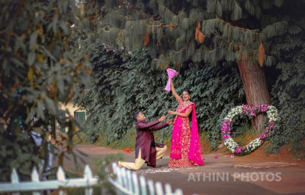 Wedding photographer Category Vendor Gallery 3 ATHINIPHOTOS Athini Photos-Best Candid Wedding Photographers Coimbatore