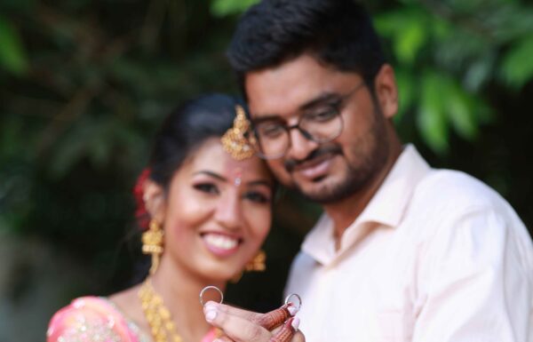 Wedding photographer Category Vendor Gallery 1 ATHINIPHOTOS Athini Photos-Best Candid Wedding Photographers Coimbatore