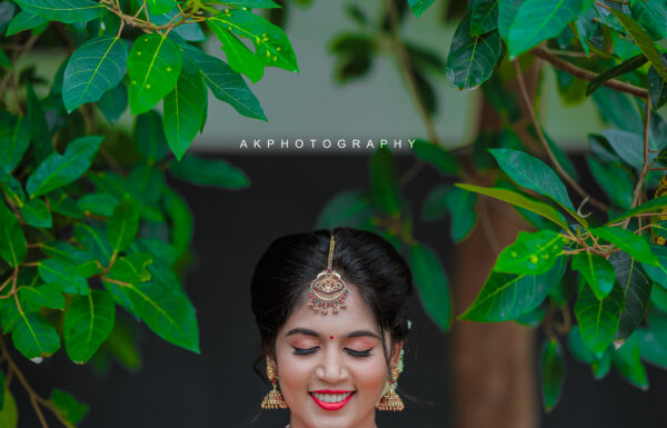 Wedding photographer Category Vendor Gallery 1 AK PHOTOGRAPHY BEST CANDID WEDDING PHOTOGRAPHY IN COIMBATORE