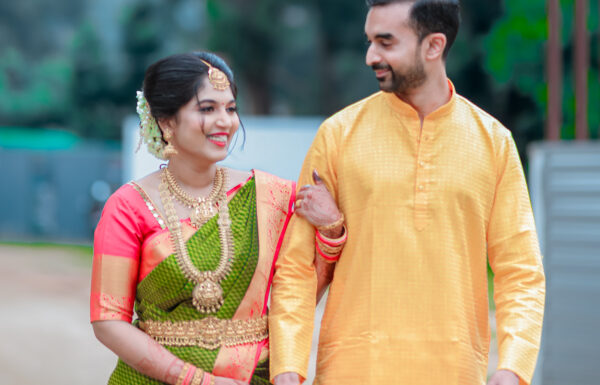 Wedding photographer Category Vendor Gallery 10 AK PHOTOGRAPHY BEST CANDID WEDDING PHOTOGRAPHY IN COIMBATORE