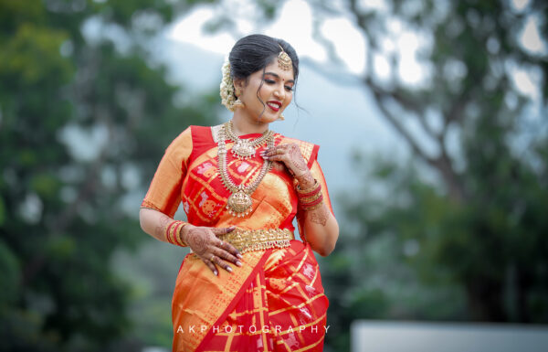 Wedding photographer Category Vendor Gallery 11 AK PHOTOGRAPHY BEST CANDID WEDDING PHOTOGRAPHY IN COIMBATORE