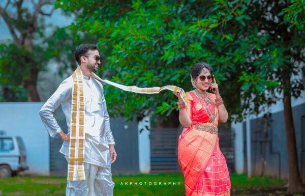 Wedding photographer Category Vendor Gallery 12 AK PHOTOGRAPHY BEST CANDID WEDDING PHOTOGRAPHY IN COIMBATORE