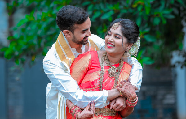 Wedding photographer Category Vendor Gallery 13 AK PHOTOGRAPHY BEST CANDID WEDDING PHOTOGRAPHY IN COIMBATORE