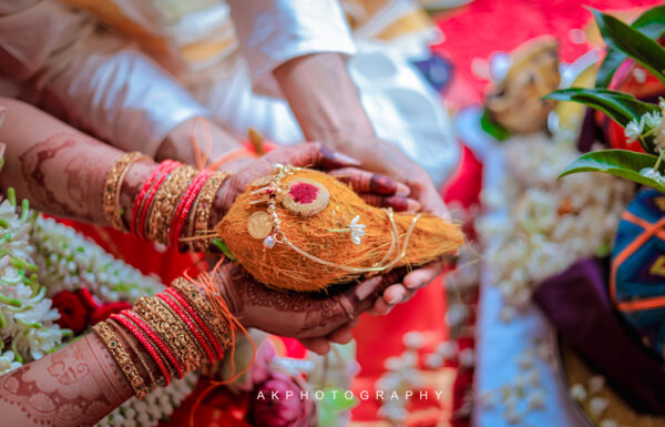 Wedding photographer Category Vendor Gallery 14 AK PHOTOGRAPHY BEST CANDID WEDDING PHOTOGRAPHY IN COIMBATORE