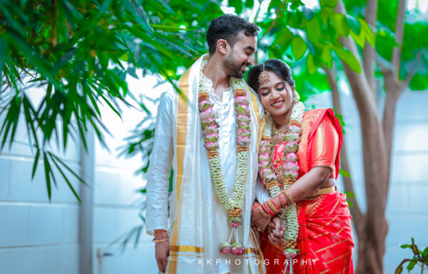 Wedding photographer Category Vendor Gallery 16 AK PHOTOGRAPHY BEST CANDID WEDDING PHOTOGRAPHY IN COIMBATORE