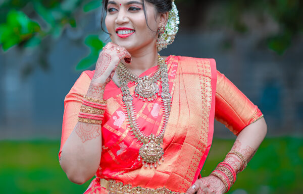 Wedding photographer Category Vendor Gallery 17 AK PHOTOGRAPHY BEST CANDID WEDDING PHOTOGRAPHY IN COIMBATORE