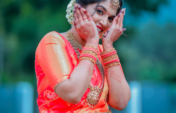 Wedding photographer Category Vendor Gallery 18 AK PHOTOGRAPHY BEST CANDID WEDDING PHOTOGRAPHY IN COIMBATORE