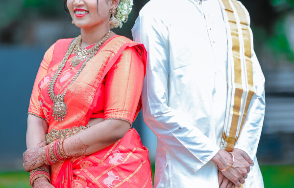 Wedding photographer Category Vendor Gallery 19 AK PHOTOGRAPHY BEST CANDID WEDDING PHOTOGRAPHY IN COIMBATORE