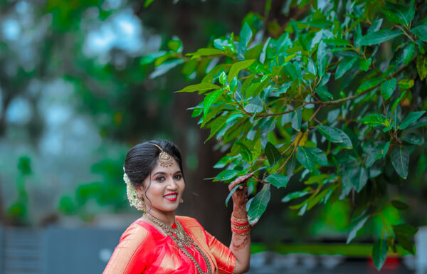 Wedding photographer Category Vendor Gallery 2 AK PHOTOGRAPHY BEST CANDID WEDDING PHOTOGRAPHY IN COIMBATORE