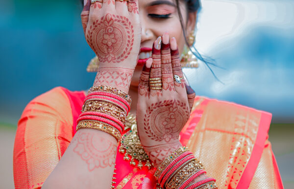 Wedding photographer Category Vendor Gallery 20 AK PHOTOGRAPHY BEST CANDID WEDDING PHOTOGRAPHY IN COIMBATORE