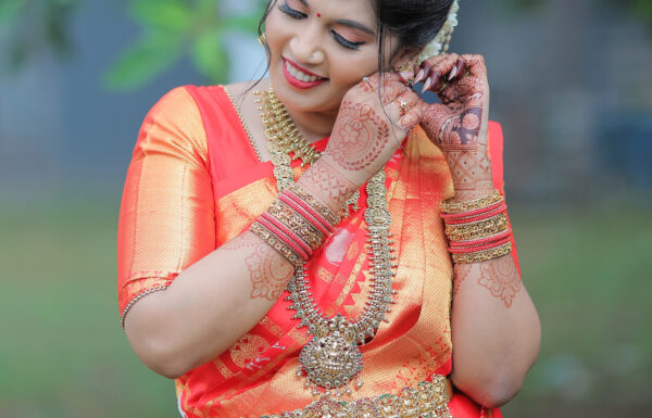 Wedding photographer Category Vendor Gallery 21 AK PHOTOGRAPHY BEST CANDID WEDDING PHOTOGRAPHY IN COIMBATORE