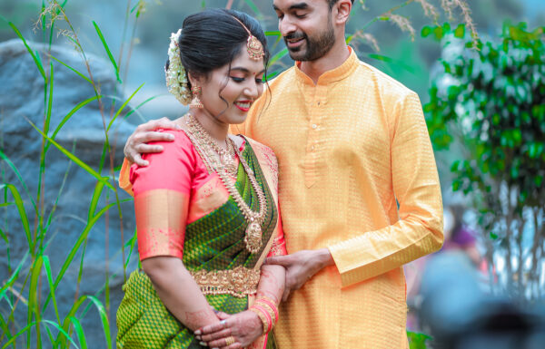 Wedding photographer Category Vendor Gallery 3 AK PHOTOGRAPHY BEST CANDID WEDDING PHOTOGRAPHY IN COIMBATORE