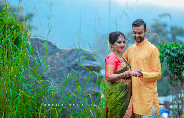 Wedding photographer Category Vendor Gallery 4 AK PHOTOGRAPHY BEST CANDID WEDDING PHOTOGRAPHY IN COIMBATORE