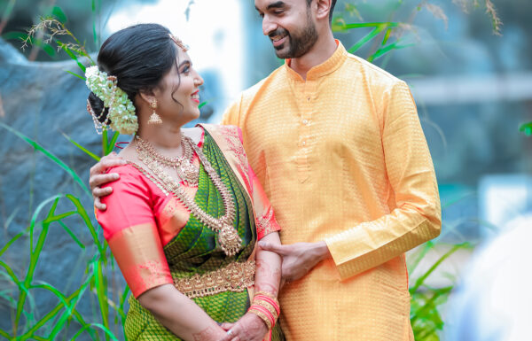 Wedding photographer Category Vendor Gallery 5 AK PHOTOGRAPHY BEST CANDID WEDDING PHOTOGRAPHY IN COIMBATORE