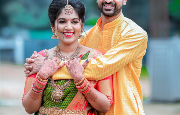 Wedding photographer Category Vendor Gallery 7 AK PHOTOGRAPHY BEST CANDID WEDDING PHOTOGRAPHY IN COIMBATORE