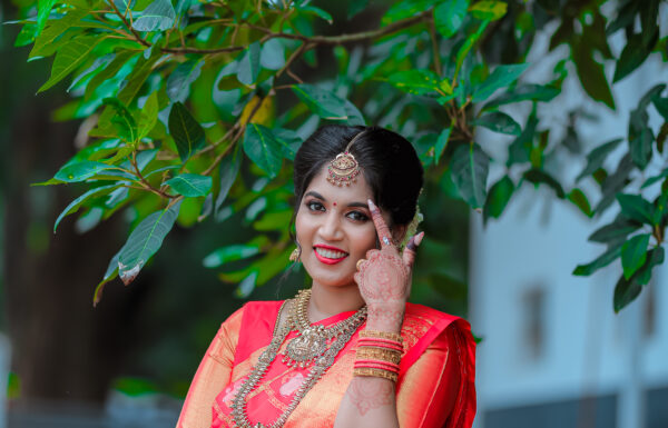 Wedding photographer Category Vendor Gallery 8 AK PHOTOGRAPHY BEST CANDID WEDDING PHOTOGRAPHY IN COIMBATORE