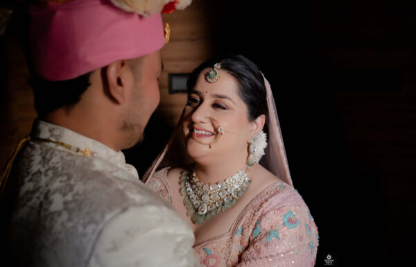 Wedding photographer Category Vendor Gallery 3 Shaadi Saga Photography