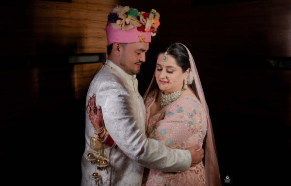 Wedding photographer Category Vendor Gallery 4 Shaadi Saga Photography