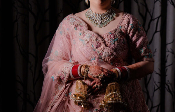 Wedding photographer Category Vendor Gallery 1 Shaadi Saga Photography