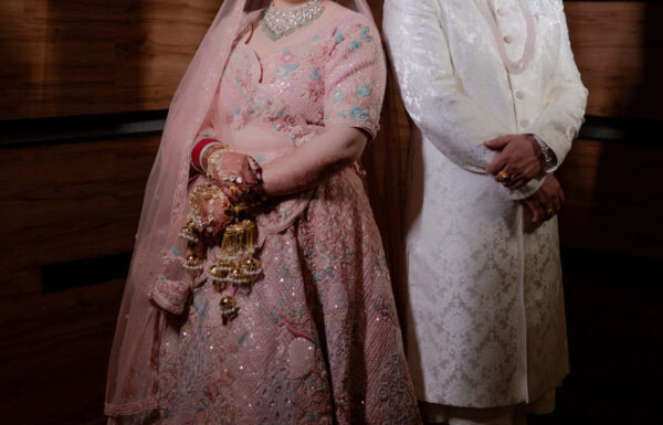 Wedding photographer Category Vendor Gallery 2 Shaadi Saga Photography